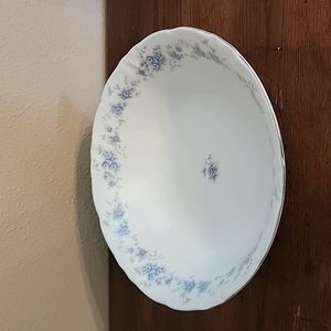 Winterling Bavaria Renaissance China Serving Bowl